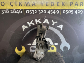 8200669495 RENAULT / DACİA 1.5 DCI KLİMA VE ŞARJ BAĞLANTI BRAKETİ