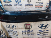 Oto Çıkma Parça / Skoda / Octavia / Tampon / Arka Tampon / Çıkma Parça 