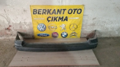 Volkswagen Transporter T6 arka tampon orijinal 50 TL