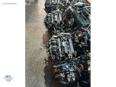 Oto Çıkma Parça / Ford / Focus / Beyin / Şanzıman Beyni / Çıkma Parça 