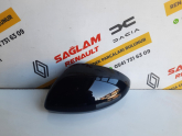 Oto Çıkma Parça / Renault / Clio / Ayna / Ayna Kapağı / Çıkma Parça 
