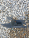 Oto Çıkma Parça / Ford / Fiesta / Koltuk & Döşeme / Orta Konsol / Çıkma Parça 