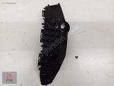 TOYOTA RAV4 SIFIR SAĞ TAMPON BRAKET 19-21 OEM NO: 52535-42050