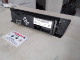 Oto Çıkma Parça / Bmw / 3 Serisi / Kalorifer / Kontrol Paneli / Çıkma Parça 