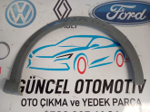 FORD PUMA SAĞ ÖN DODİK ORJİNAL ÇIKMA