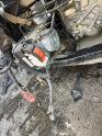 Oto Çıkma Parça / Citroen / C4 / ABS / ABS Beyni / Çıkma Parça 