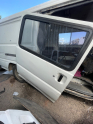 MİTSUBUSHİ l300 sağ sürgülü kapi