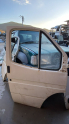 FORD TRANSİT 190 SAĞ ÖN KAPI