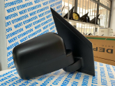 Oto Çıkma Parça / Ford / Tourneo Connect / Ayna / Sağ Dış Ayna / Çıkma Parça 