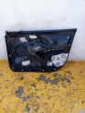 Oto Çıkma Parça / Peugeot / 208 / Koltuk & Döşeme / Kapı Döşemesi / Çıkma Parça 