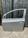 Oto Çıkma Parça / Chevrolet / Aveo / Kaporta & Karoser / Sol Ön Kapı / Çıkma Parça 