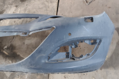 Oto Çıkma Parça / Opel / Astra / Tampon / Ön Tampon / Çıkma Parça 