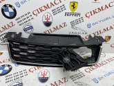 Oto Çıkma Parça / Land Rover / Range Rover / Kaporta & Karoser / Panjur / Çıkma Parça 