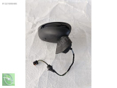 Oto Çıkma Parça / Opel / Crossland X / Ayna / Sağ Dış Ayna / Çıkma Parça 