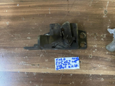 Oto Çıkma Parça / Ford / Escort / Koltuk & Döşeme / Şöför Koltuğu / Çıkma Parça 