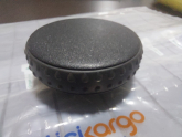 Oto Çıkma Parça / Ford / Focus / Koltuk & Döşeme / Koltuk Takımı / Çıkma Parça 