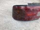 Oto Çıkma Parça / Mazda / 323 / Far & Stop / Sol Arka Stop / Çıkma Parça 
