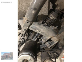 Oto Çıkma Parça / Bmw / X5 / Alt Takım / Aks / Çıkma Parça 
