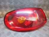 FIAT BRAVO ÇIKMA ORJİNAL SAĞ - SOL STOP