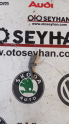 Oto Çıkma Parça / Volkswagen / Passat / ABS / ABS Sensörü / Çıkma Parça 