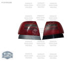 AUDİ A4 SAĞ SOL STOP TAKIM KOMPLE ORJİNAL ÇIKMA