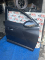 Oto Çıkma Parça / Hyundai / Tucson / Kaporta & Karoser / Sağ Ön Kapı / Çıkma Parça 