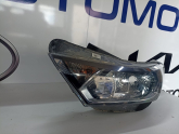 Oto Çıkma Parça / Hyundai / i20 / Far & Stop / Sol Ön Far / Çıkma Parça 