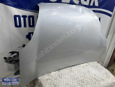 Oto Çıkma Parça / Fiat / Doblo / Kaporta & Karoser / Sol Ön Kapı / Çıkma Parça 