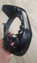 Oto Çıkma Parça / Toyota / Corolla / Ayna / Sol Dış Ayna / Çıkma Parça 