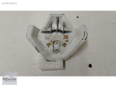 Oto Çıkma Parça / Renault / Megane / Jant & Lastik / Jant Göbeği / Çıkma Parça 