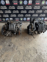 VW PASSAT 1.6 BENZİNLİ ARM KODLU KOMPLE MOTOR