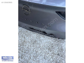 Oto Çıkma Parça / Maserati / Granturismo / Kaporta & Karoser / Bagaj Kapağı / Çıkma Parça 