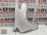 Oto Çıkma Parça / Toyota / Auris / Kaporta & Karoser / Arka Çamurluk / Çıkma Parça 