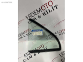 Oto Çıkma Parça / Honda / Accord / Oto Cam / Kelebek Camı / Sıfır Parça 