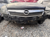 OPEL ASTRA H SAĞ FAR ORİJİNAL SÖKME