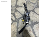 Oto Çıkma Parça / Volkswagen / Passat / Oto Cam / Silecek Kolu / Çıkma Parça 