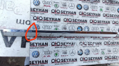 Oto Çıkma Parça / Volkswagen / Passat / Tampon / Tampon Kaplaması / Çıkma Parça 