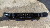 Oto Çıkma Parça / Hyundai / Elantra / Tampon / Tampon Demiri / Çıkma Parça 