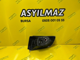 Oto Çıkma Parça / Mazda / 3 / Far & Stop / Sol Arka Stop / Çıkma Parça 