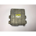 Lancıa Dedra 1.4 Motor Beyni MIWLD2 WHD2.01/12S.79
