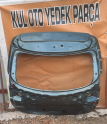 kia ceed bagaj kapağı