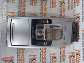 Oto Çıkma Parça / Audi / A6 / Koltuk & Döşeme / İç Trim / Çıkma Parça 