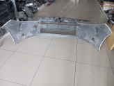 Oto Çıkma Parça / Toyota / Corolla / Tampon / Ön Tampon / Çıkma Parça 