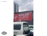 Oto Çıkma Parça / Fiat / Tempra / Kaporta & Karoser / Sağ Ön Kapı / Çıkma Parça 