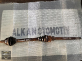 PEUGEOT 508 1.6 E-HDİ SAĞ AKS -ALKAN OTOMOTİV- 0532.417.1034