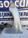 Oto Çıkma Parça / Peugeot / 206 / Kaporta & Karoser / Sol Ön Çamurluk / Çıkma Parça 