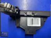 Oto Çıkma Parça / Audi / A5 / Elektrik / Sigorta Kutusu / Çıkma Parça 
