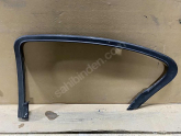 BMW F10 SAĞ ARKA KAPI İÇ DİREK KAPLAMASI