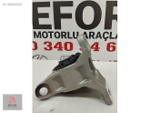 Oto Çıkma Parça / Honda / Civic / Motor / Takozu & Kulağı / Sıfır Parça 