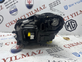Oto Çıkma Parça / Mercedes / CLS / Far & Stop / Sağ Ön Far / Çıkma Parça 